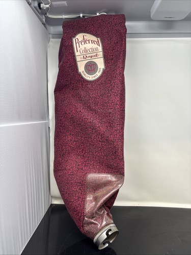 Royal metal upright - metal,