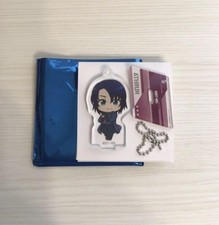 Gundam SEED ASTRAN Trading