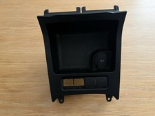 Golf mk5 front centre - vw,