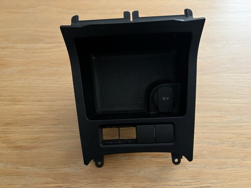 Golf mk5 front centre - vw,