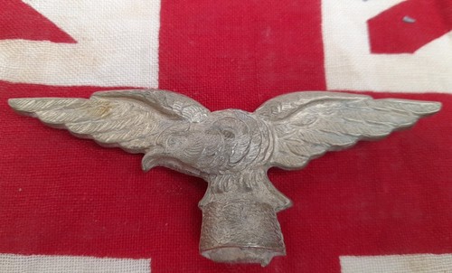 Vintage wwii raf - vintage,