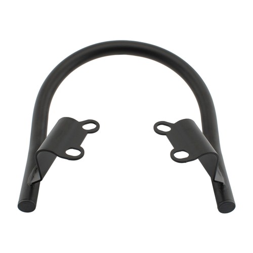 Rear grab handle - rear, for