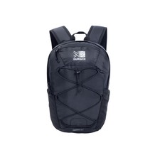 Karrimor Unisex Sierra 10L