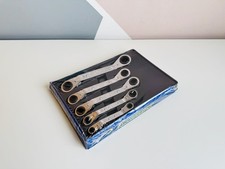 *NEW* Blue-Point 5-pc 12-Point