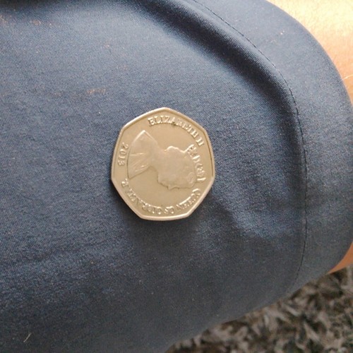 Very valuable and rare - very,