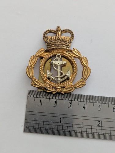 Royal navy petty office - royal,