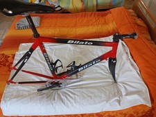 Bilato Tecnologia Dacciai