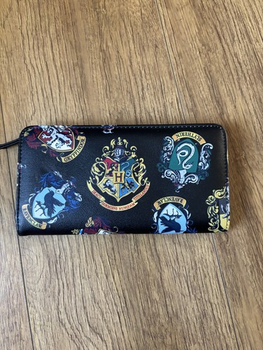 Primark harry potter large - potter,