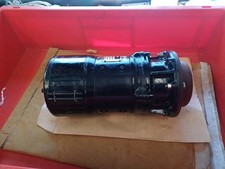 Aircraft Parts ROLLS ROYCE VIPER BAC JET PROVOST ENGINE STARTER