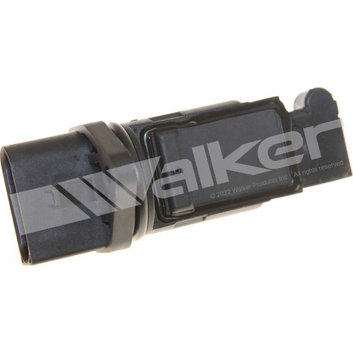 Walker 245 2232 - air, flow