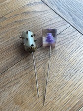 Late 19th Century/early 20th