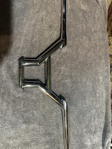 Diamondback kneesaver - diamondback,