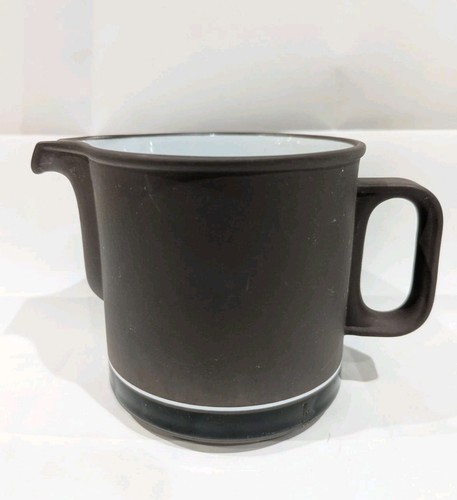Vintage hornsea contrast - vintage,