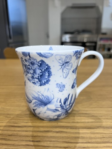 Vintage portmeirion botanic - vintage,