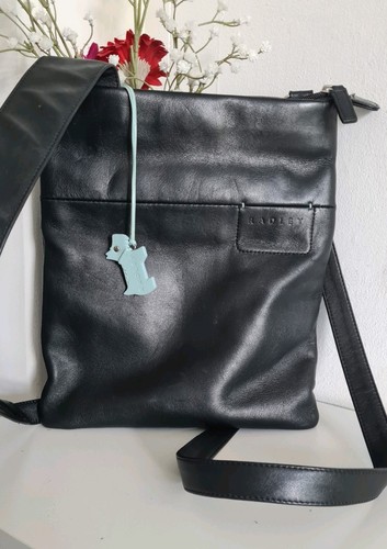 Radley london leather - radley,