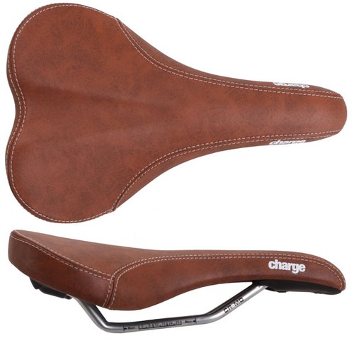 Charge bikes ladle women - charge, women's