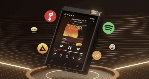 Oilsky mp3 player - player, |