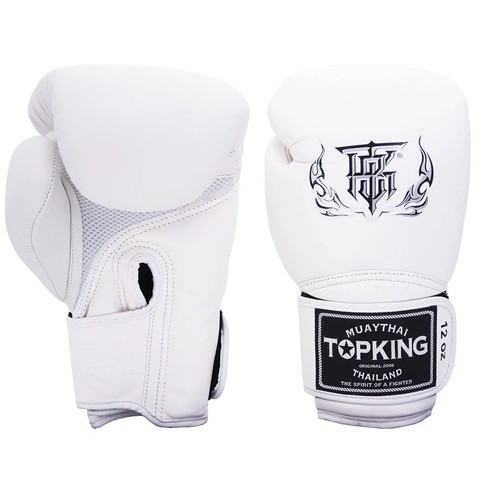 Top king tkbgsa - air,