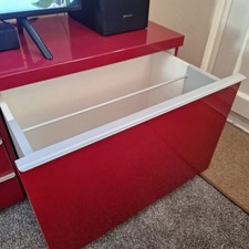 tv cabinets for living room with storage