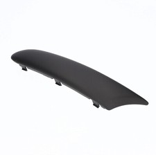 Genuine MG Rover - 25 200 - MG