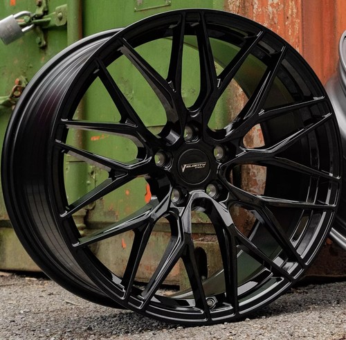 Velocity vf1 alloy - 18",