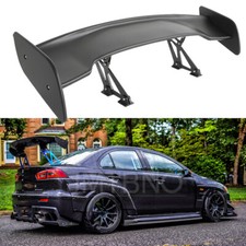 For Mitsubishi Lancer EVO 46"