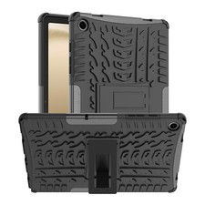 Case for samsung - for, a9