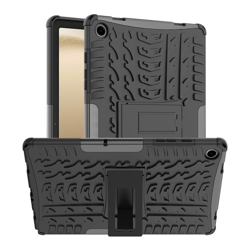 Case for samsung galaxy tab - case,