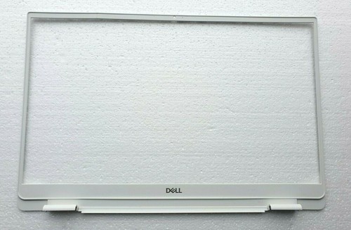 New for dell - dell, 5000
