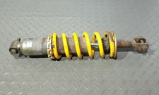 ♻️ Cagiva Canyon 500 1996