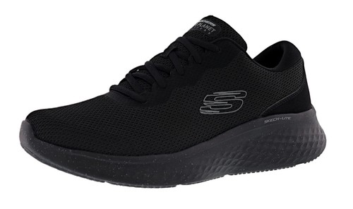 Skechers men skech - skech-lite, pro