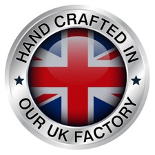 Suzuki GSXR 1000 K7 K8 Stainless Tri-oval ROAD LEGAL MTC Exhaust