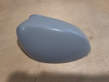 Fiat Punto drivers door mirror