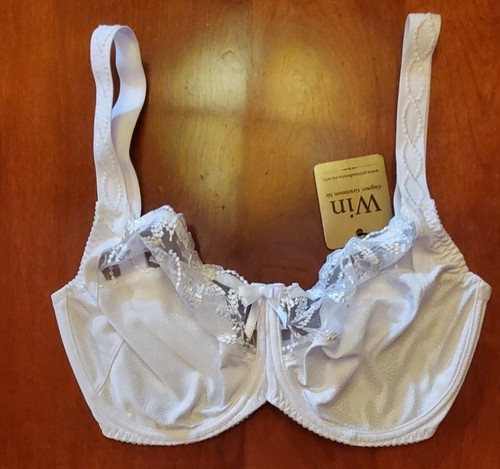 Prima donna tamise bra nwt - prima,