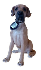 Vivid Arts Great Dane Beige