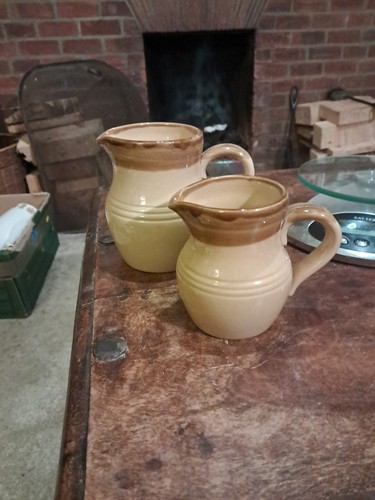Pair off green - pair,