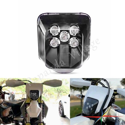 Off road led - off-road, headlight