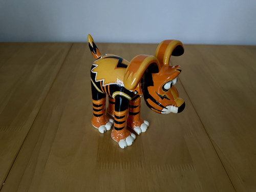 Gromit unleashed grrrrromit - gromit,