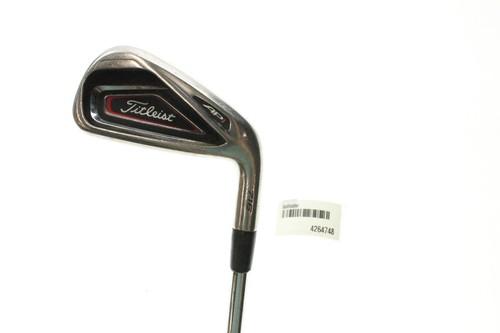 Titleist ap1 716 - 716, golf