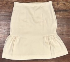 Moschino Cheap and Chic