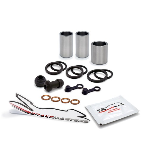 Honda st1100 link - st1100, 2001