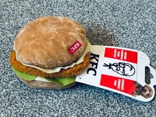 NEW Official KFC Kentucky