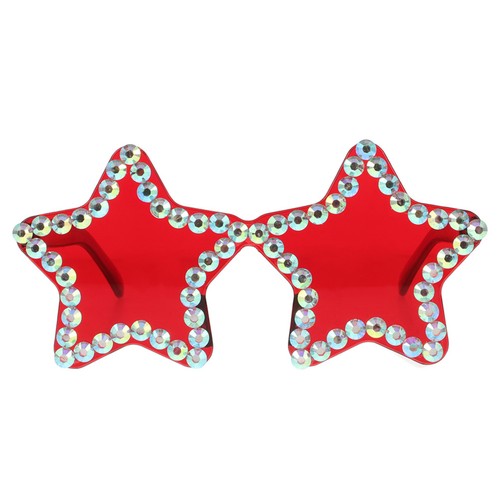 Pairs reusable red - pairs,