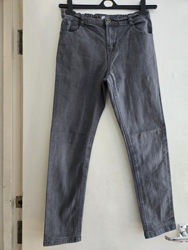 Boys grey skinny - boys,