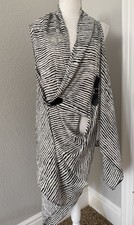 JOLABY Made in England Wrap