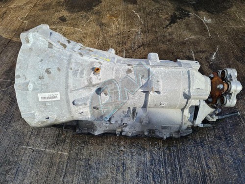 Bmw diesel automatic - bmw,
