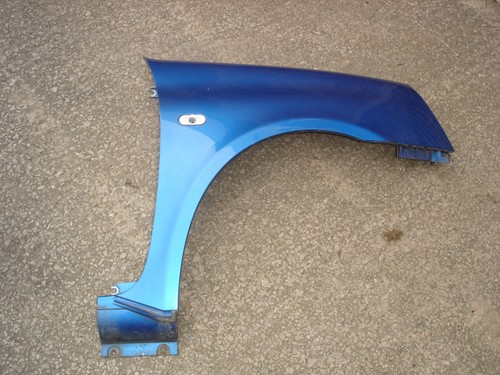 Renault clio sport 182 front