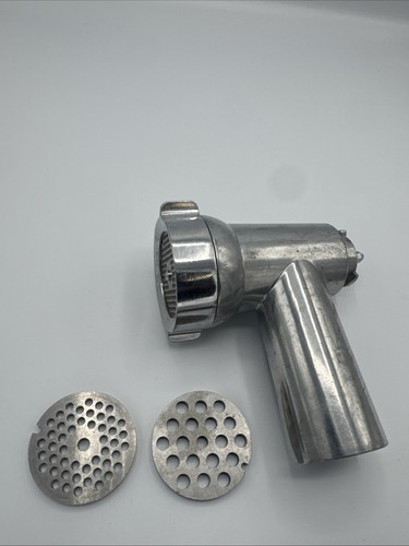 Kenwood mg700 grinder - mg700,