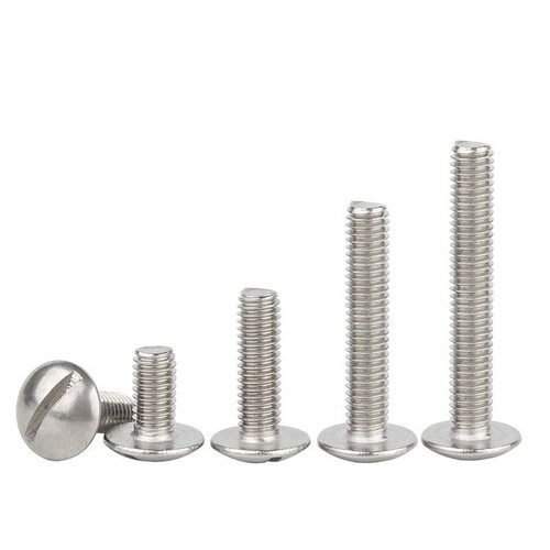 304 stainless steel slotted - 304,