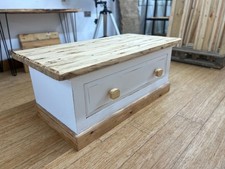 TV Unit / Unit Handmade Unique